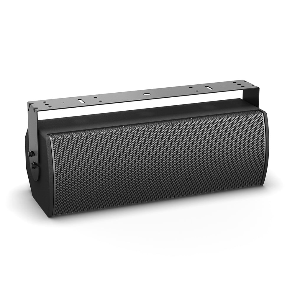 Bose AMU208 passive loudspeaker 300W, 8ohms