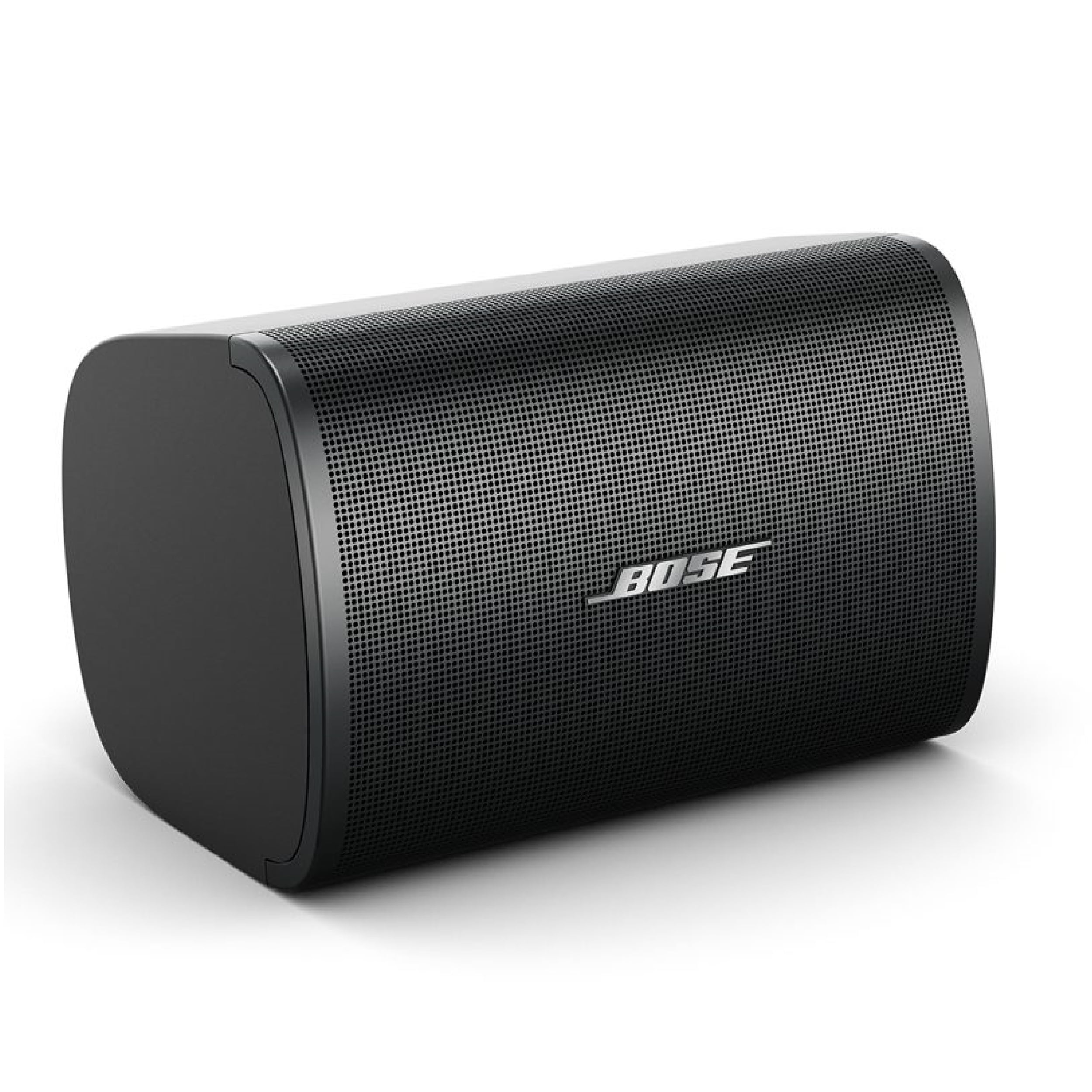 Bose DM3SE surface-mounted outdoor loudspeaker 30W, 8ohms Pair Black