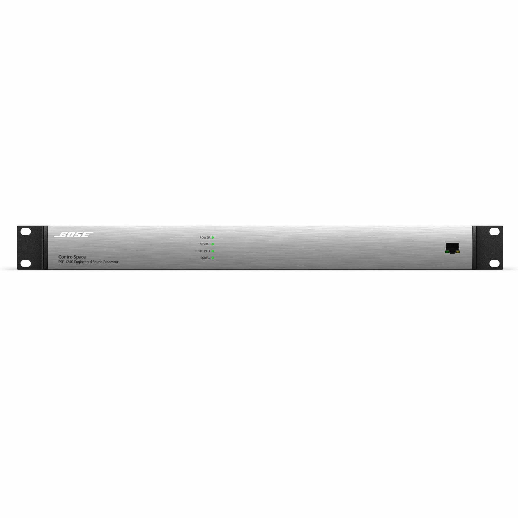 Bose-ESP-1240-Engineered-Sound-Processor.jpg Bose ESP 1240 Engineered Sound Processor