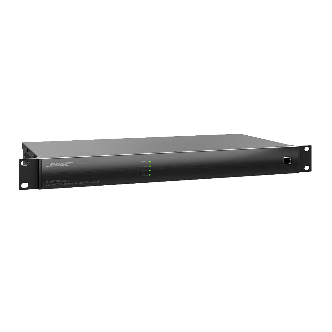 Bose-ESP-880AD-Engineered-Sound-Processor.jpg Bose ESP 880AD Engineered Sound Processor