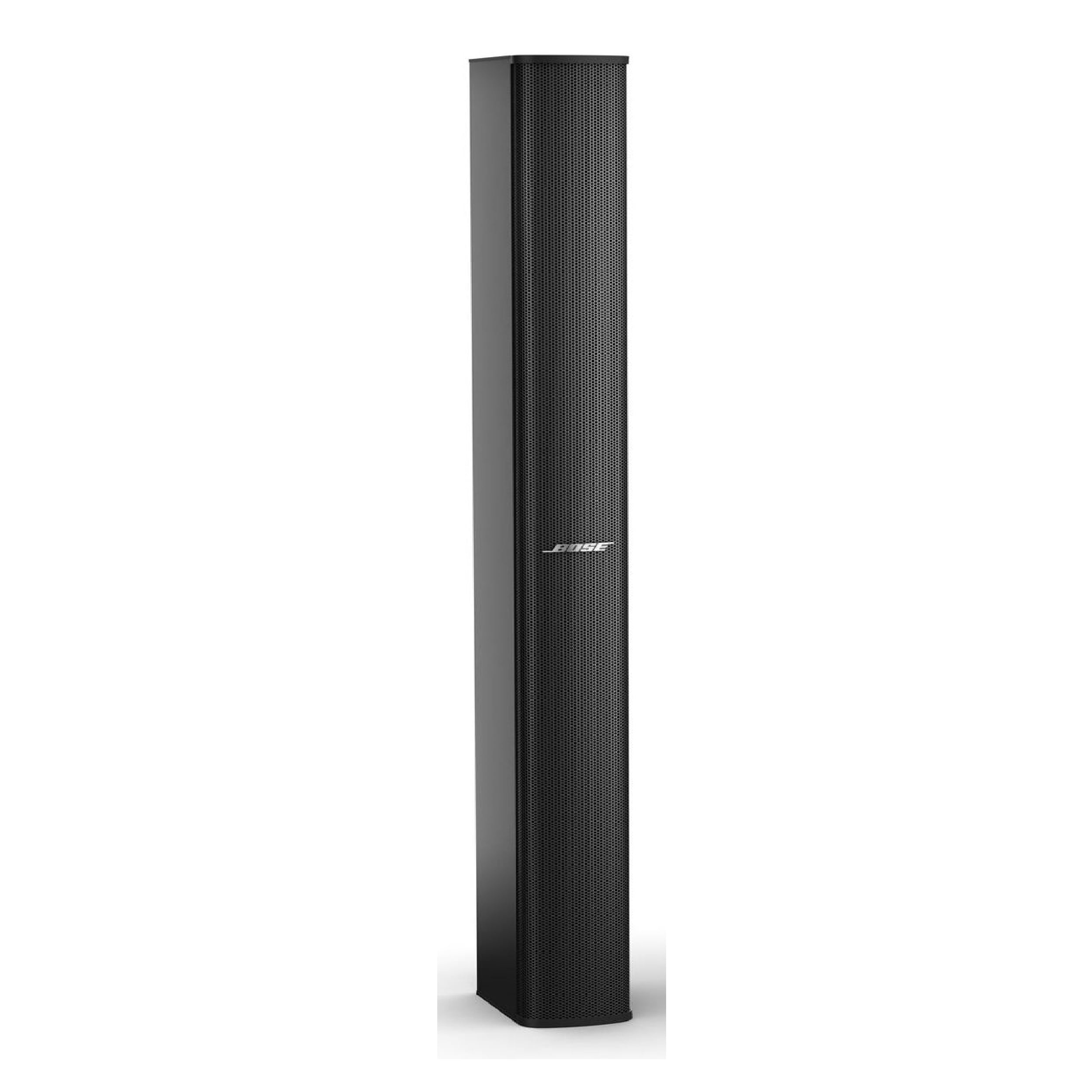 Bose-Panaray-Modular-Line-Array-MA12EX-Black.jpg Bose MA12EX Line Array Speaker 150W, 8ohms Black