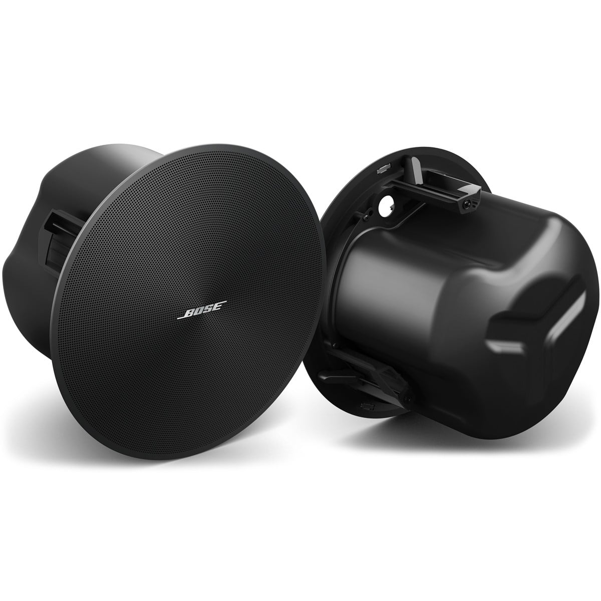 Bose DM5C in-ceiling outdoor loudspeaker 60W, 8ohms