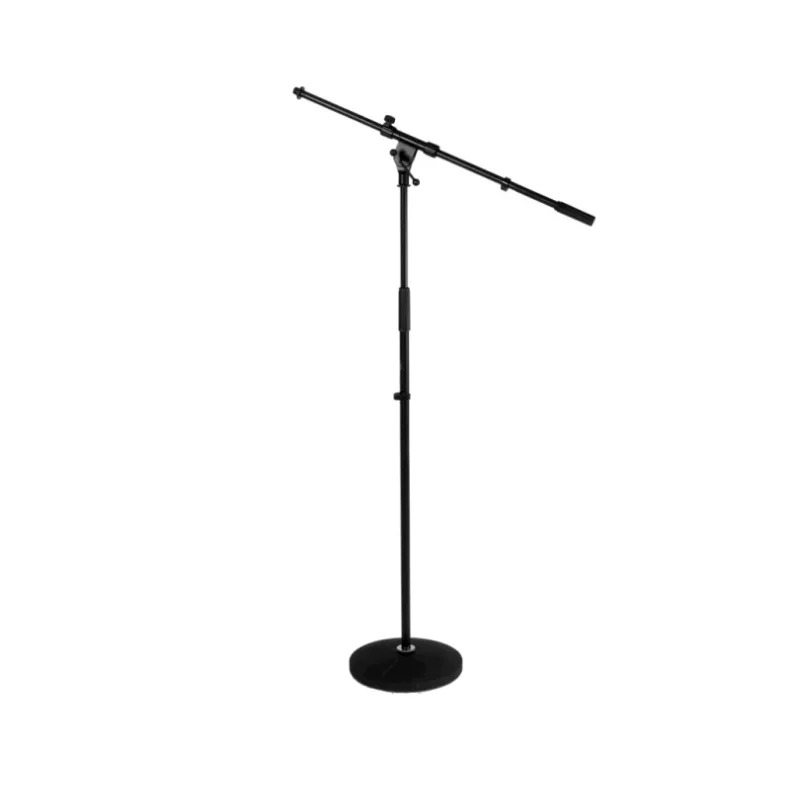 FLOOR MIC STAND FLOOR MIC STAND