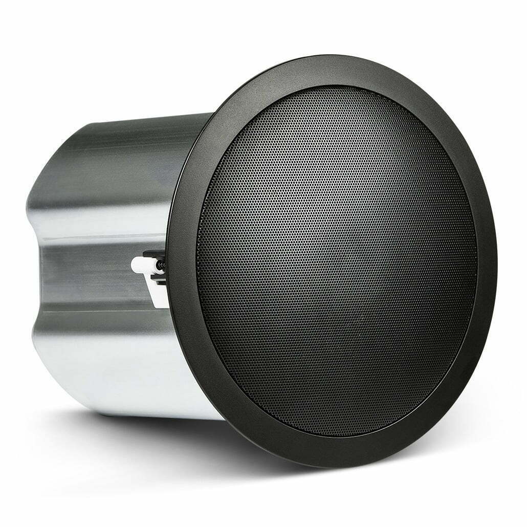 JBL-Ceiling-Speaker-Control-16CT-BK-Black.jpg JBL Ceiling Speaker Control 16C/T-BK Black