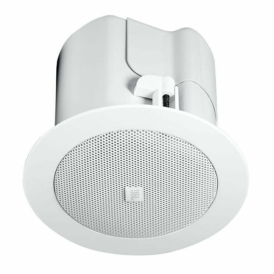 JBL-Ceiling-Speaker-Control-42C-White.jpg JBL Ceiling Subwoofer Control 42C White