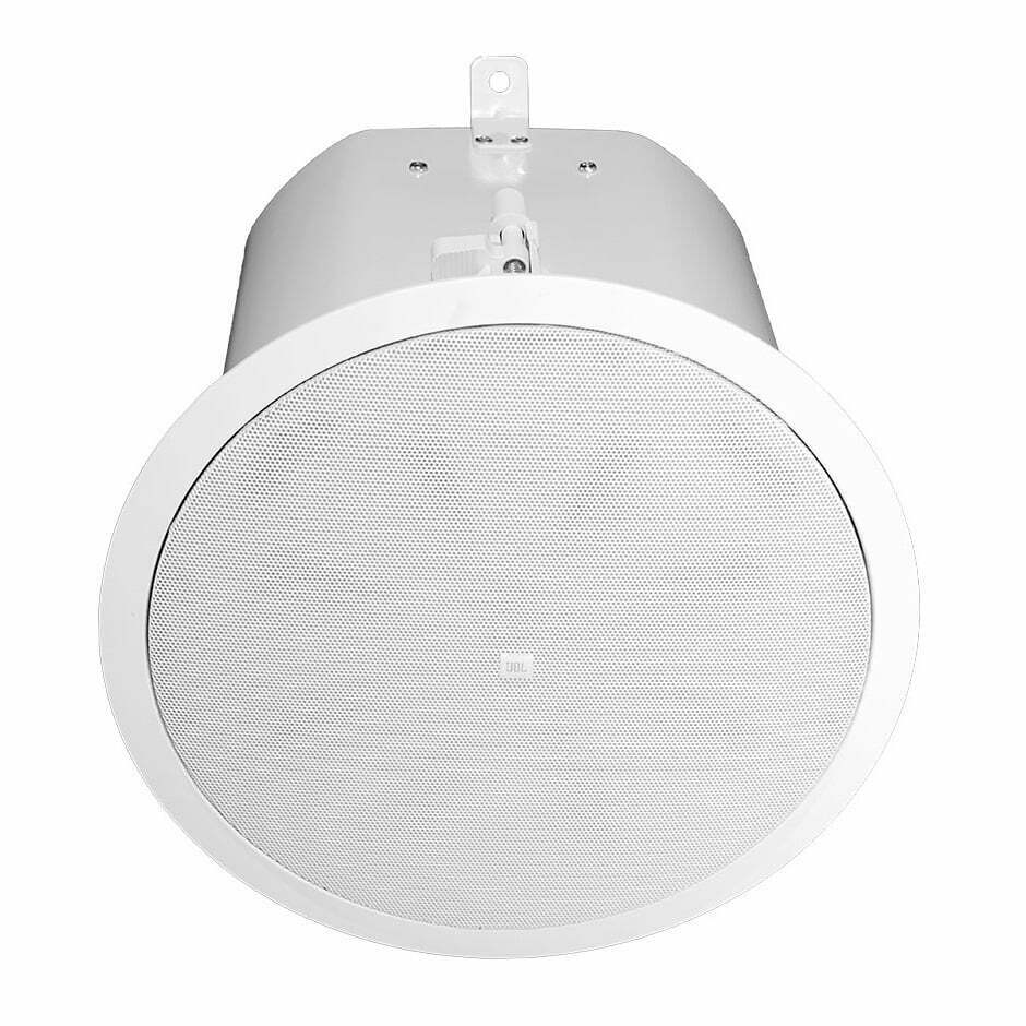 JBL-Ceiling-Speaker-Control-47CT-White.jpg JBL Ceiling Speaker Control 47C/T White