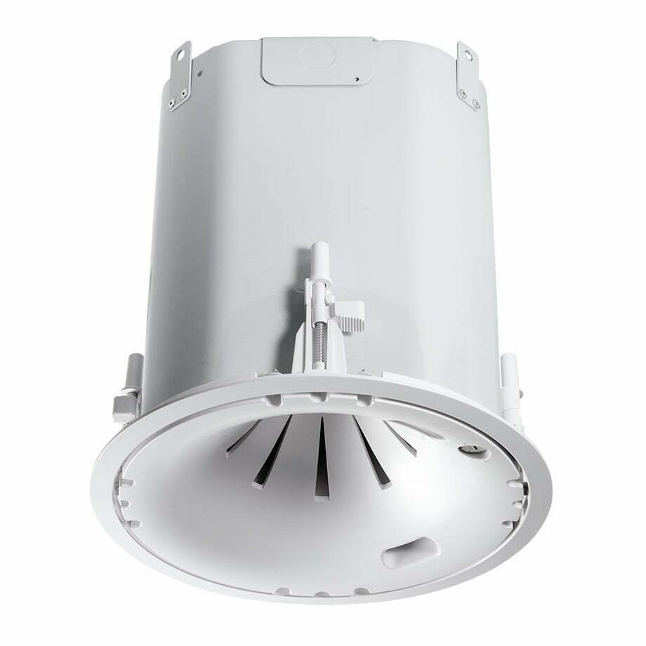 JBL-Ceiling-Speaker-Control-47HC-White.jpg JBL Ceiling Speaker Control 47HC White