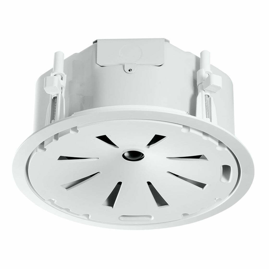 JBL-Ceiling-Speaker-Control-47LP-White.jpg JBL Ceiling Speaker Control 47LP White