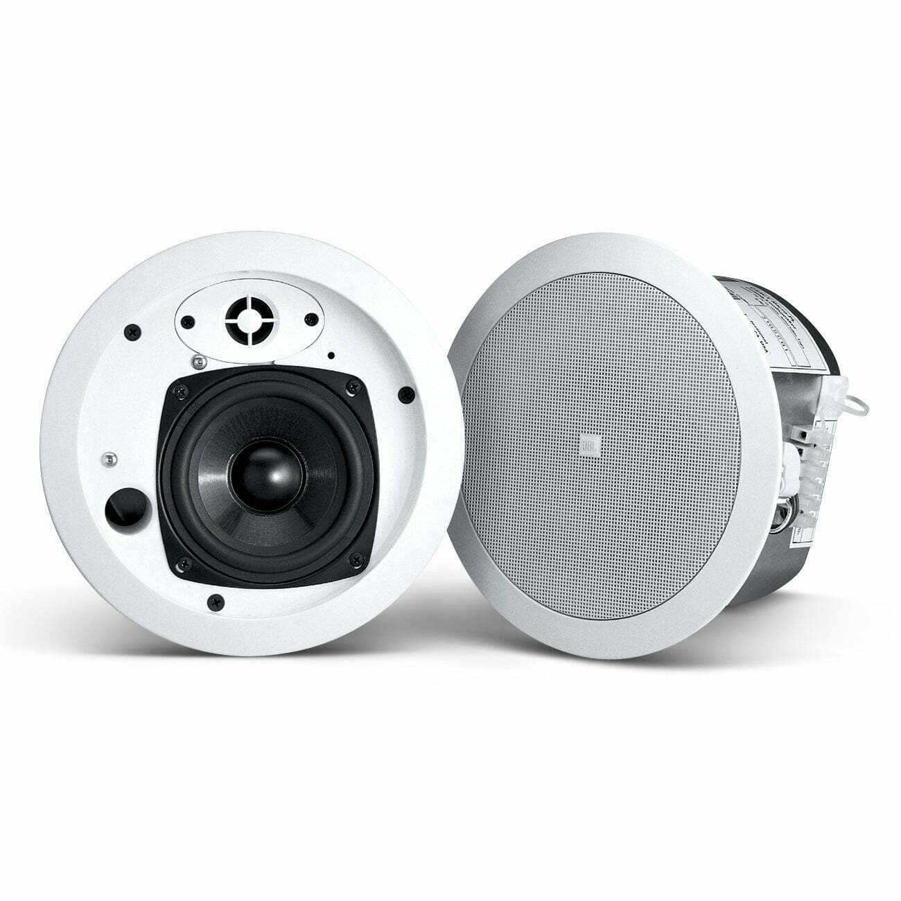 JBL-Control-24-CT-Microplus-Ceiling-Speaker.jpg JBL Control 24 CT Microplus Ceiling Speaker