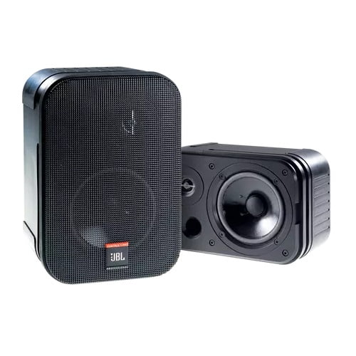 JBL-Control-Series-Loudspeaker-Control-1-Pro-Black.jpg JBL Control Series Loudspeaker Control 1 Pro Black