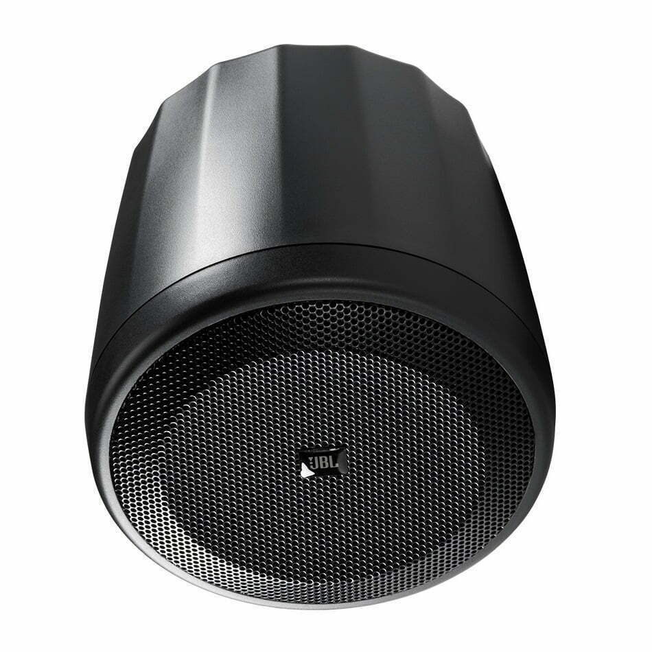 JBL-Control-Series-Speaker-C62P-Black.jpg JBL Control Series Speaker C62P Black