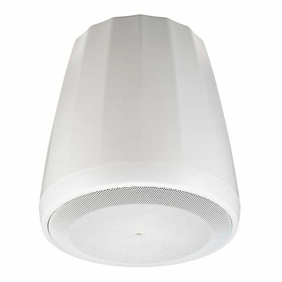 JBL-Control-Series-Speaker-C64PT-WH-White.jpg JBL Control Series Speaker C64P/T-WH White