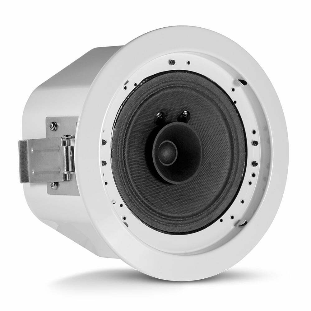 JBL-ceiling-Speaker-CSS-15C-VA-White.jpg JBL ceiling Speaker CSS-15C-VA White