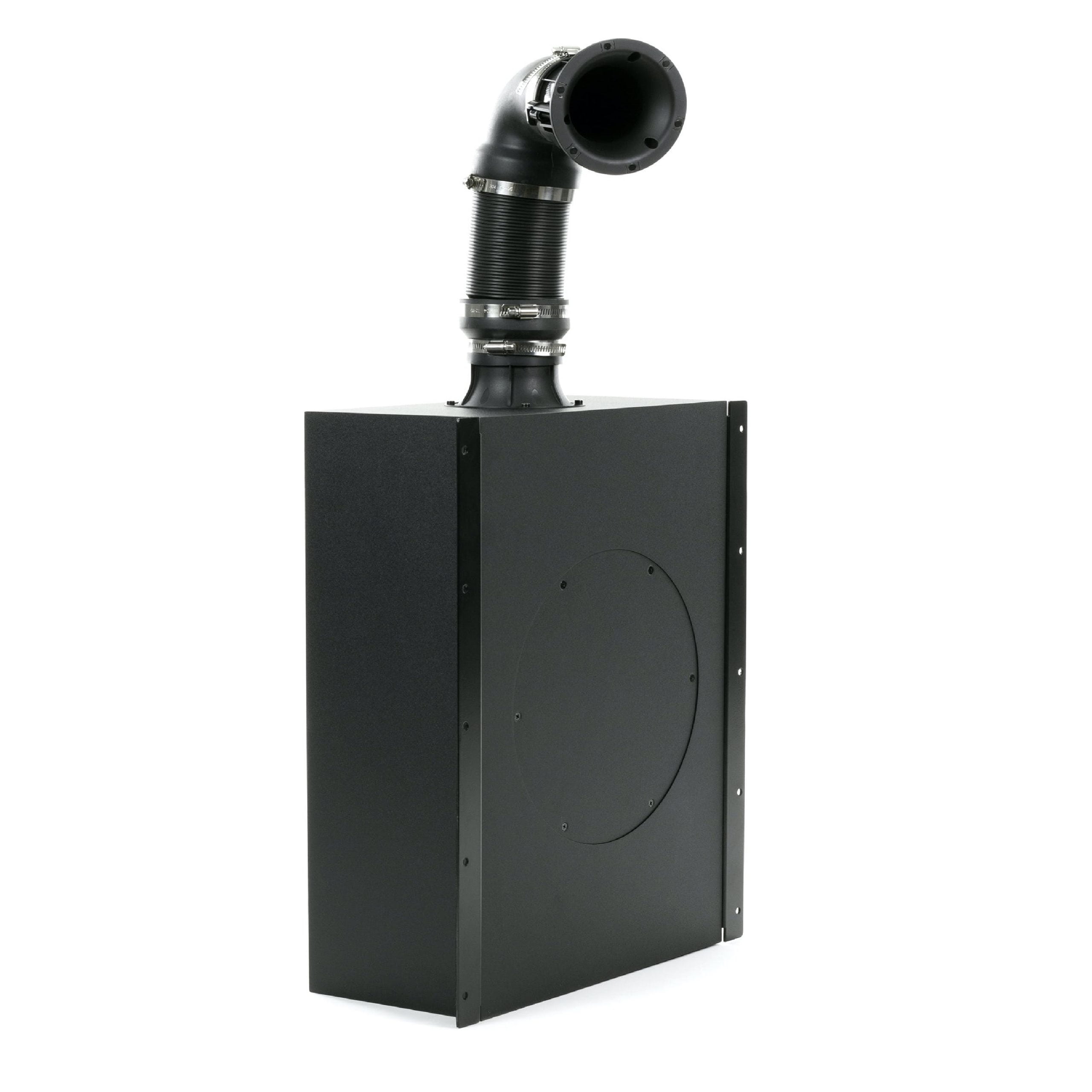 Klipsch PRO-800SW In Ceiling Subwoofer