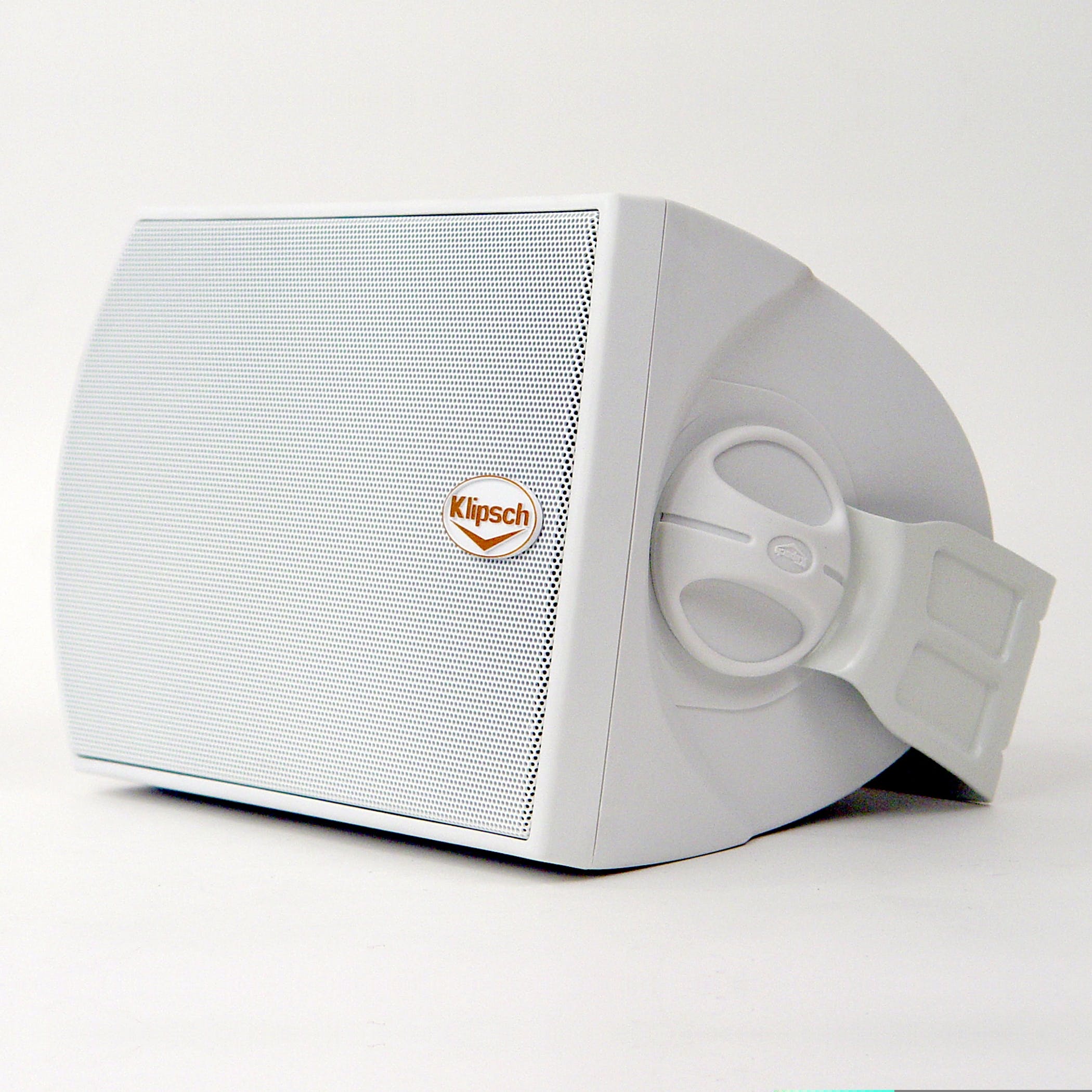 Klipsch Outdoor AW-400 White