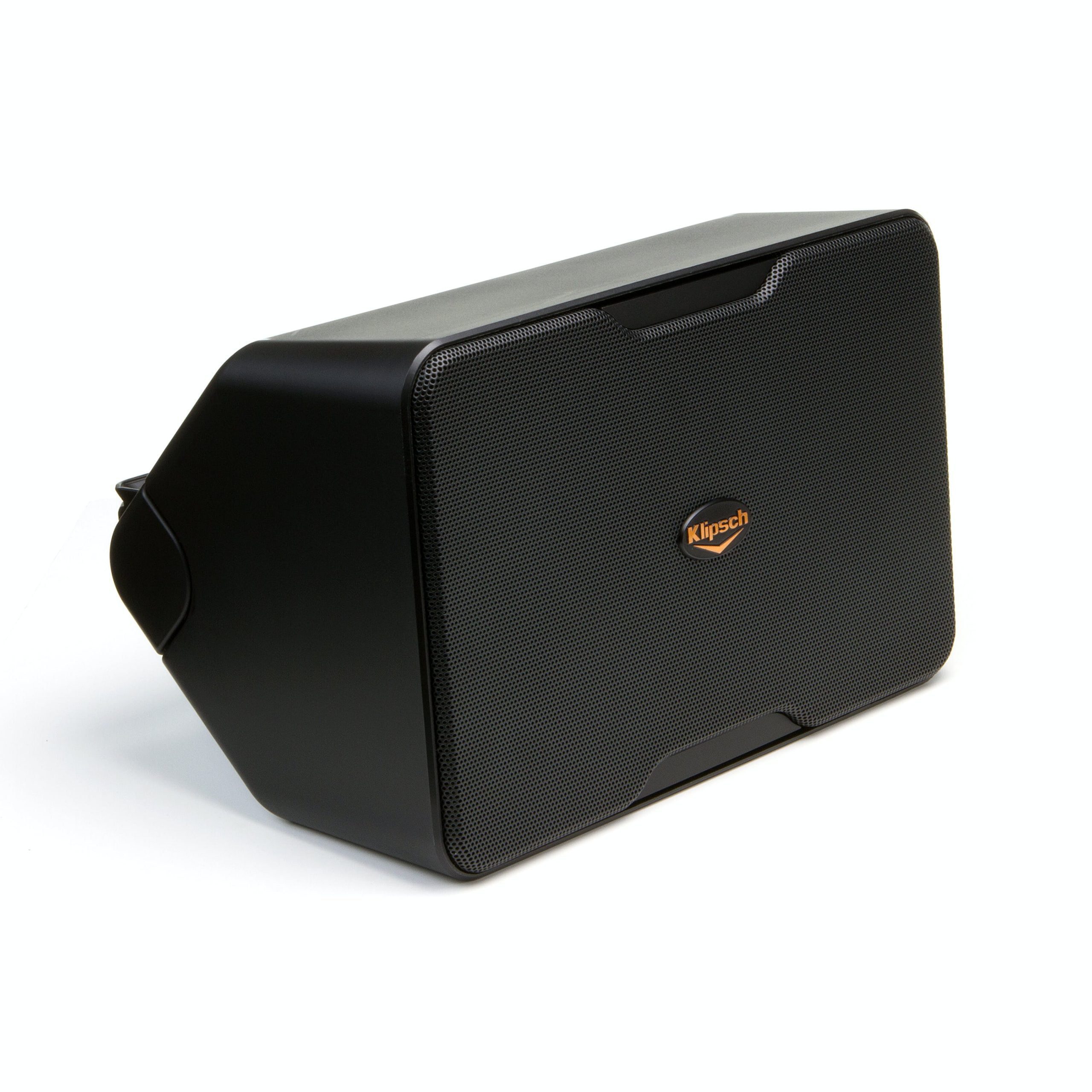 Klipsch Outdoor CP-6