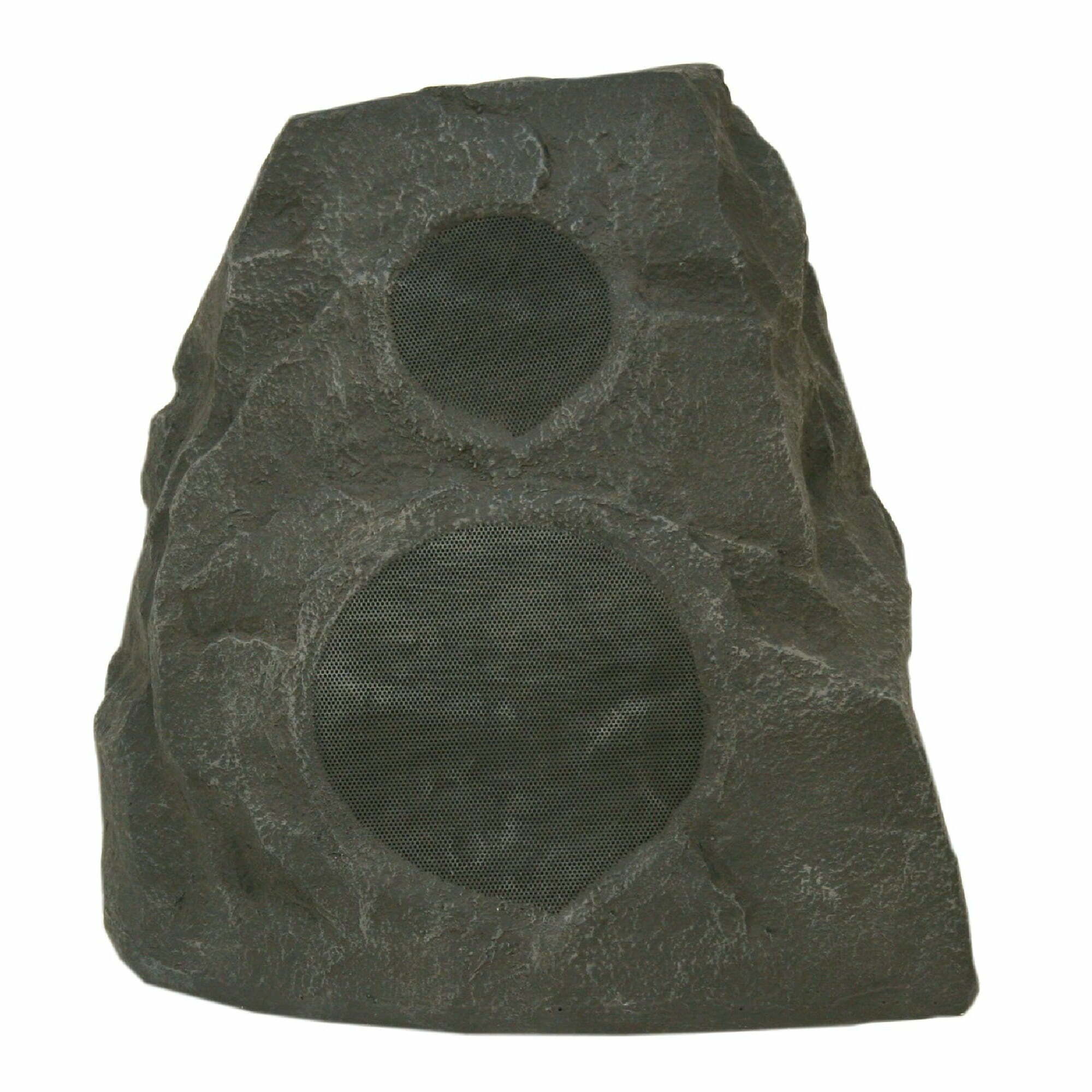 Klipsch-Rock-Speakers-AWR-650-SM-Granite.jpg Klipsch Speakers AWR-650-SM Granite