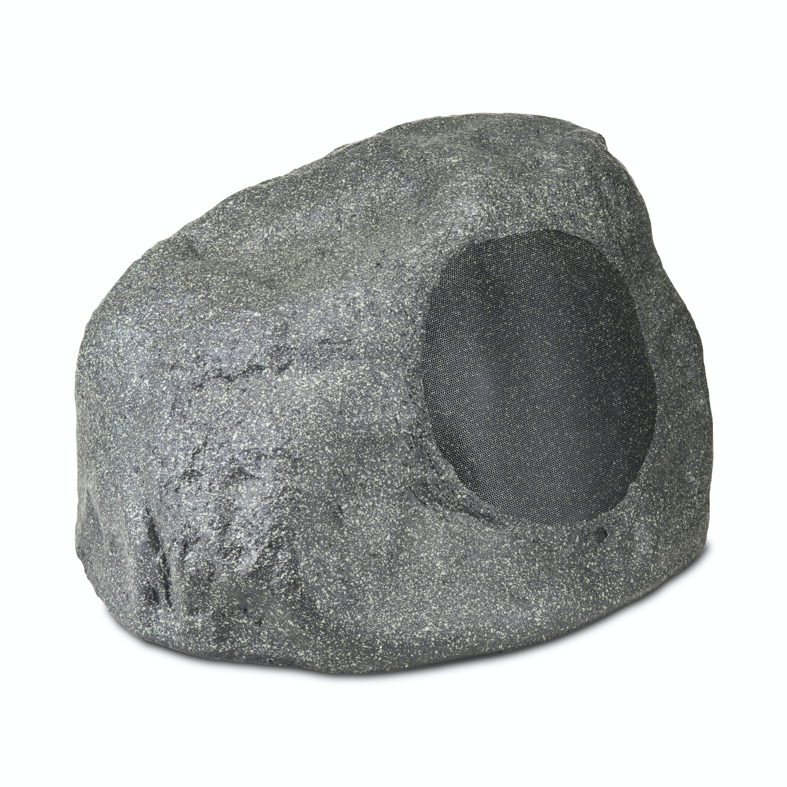 Klipsch Subwoofer PRO-10SW-RK Granite