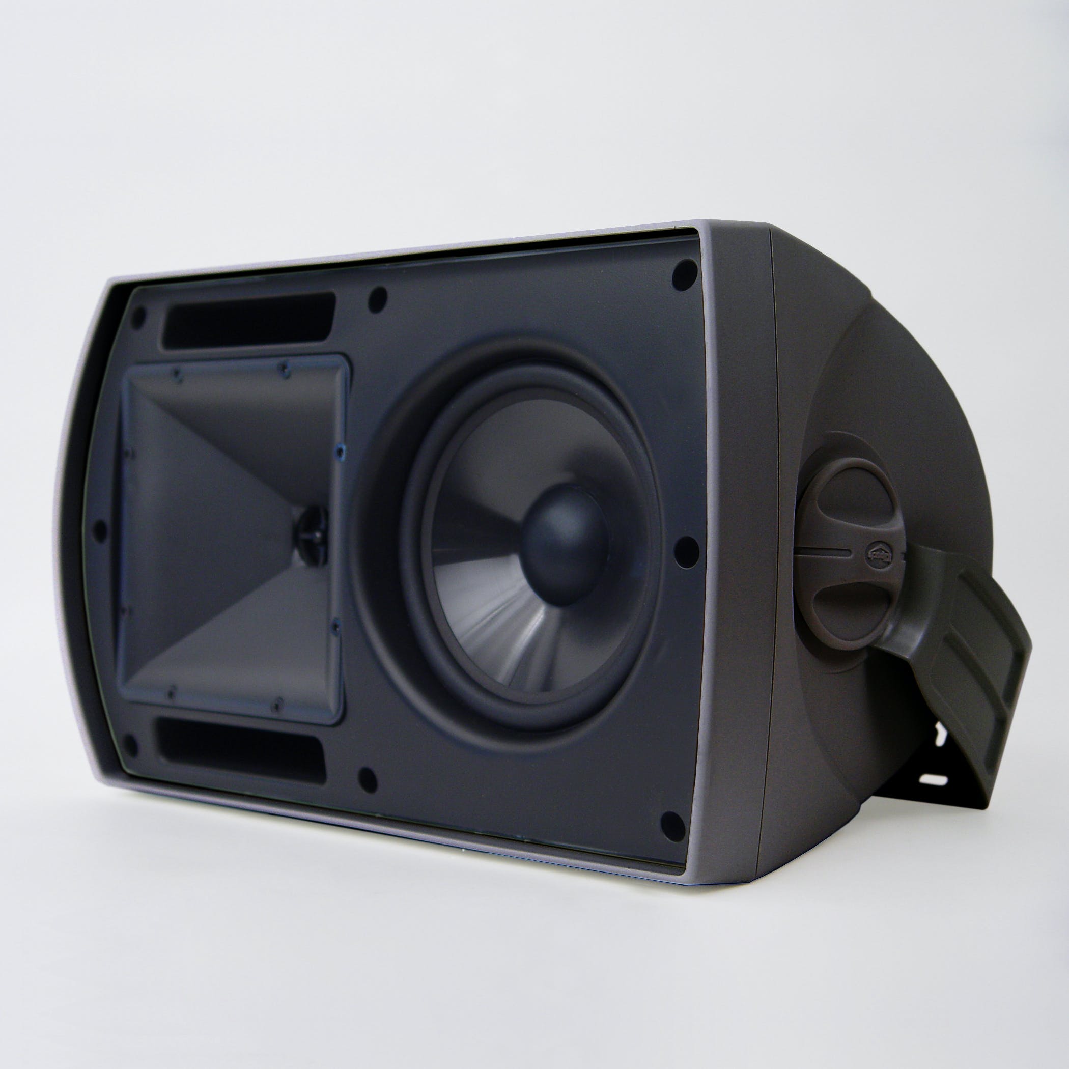 Klipsch outdoor AW-650