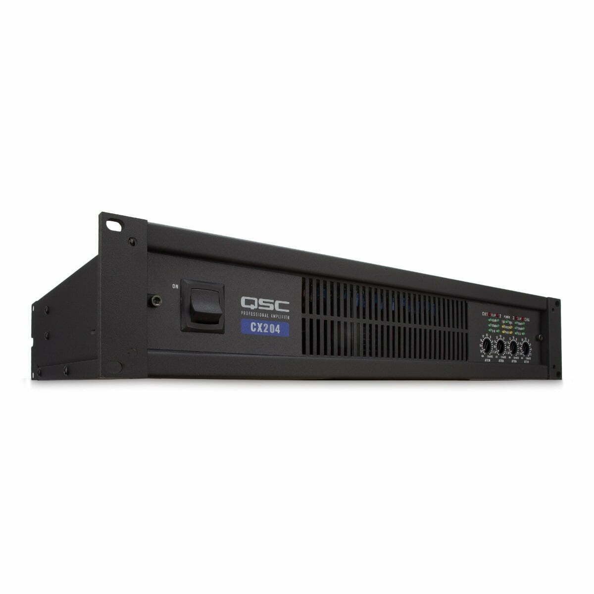 QSC-4-Channel-Professional-Power-Amplifier-CX204V.jpg QSC CX204V 4 Channel 70V Professional Power Amplifier