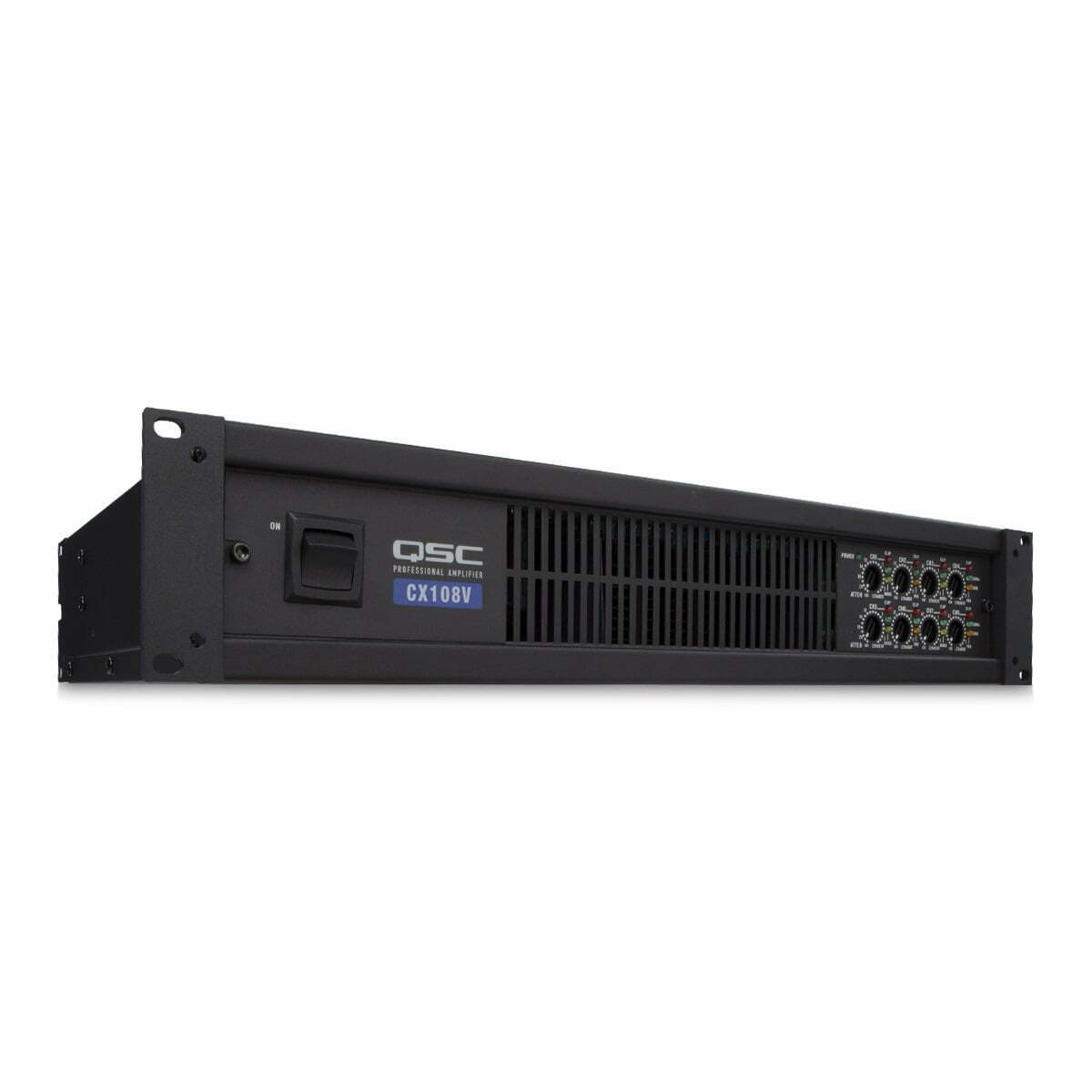 QSC-8-Channel-Professional-Power-Amplifiers-CX108V.jpg QSC CX108V 8 Channel Professional Power Amplifiers
