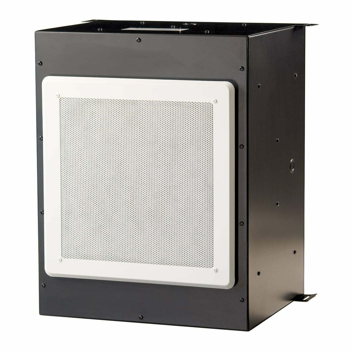 QSC AD C1200 High Output Ceiling Speaker