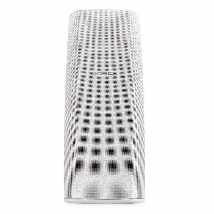 QSC-Acoustic-Design-AD-S282H-White.jpg QSC Acoustic Design AD-S282H White