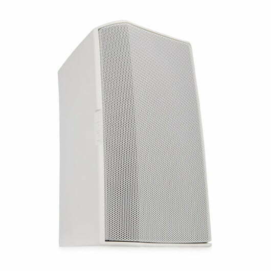 QSC-Acoustic-Design-AD-S6T-White.jpg QSC Acoustic Design AD-S6 White