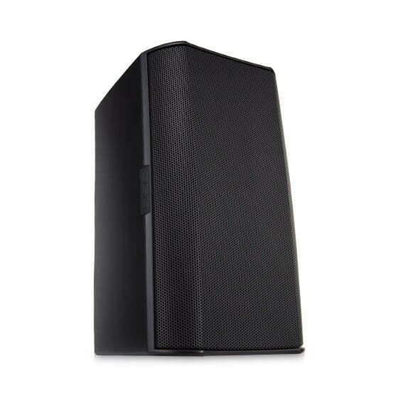 QSC Acoustic Design Series AD-S112sw