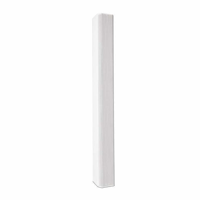 QSC Acoustic Design Series AD-S162T White