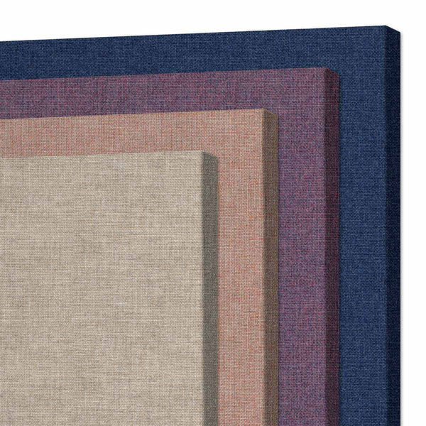 Fabric Acoustic Panel