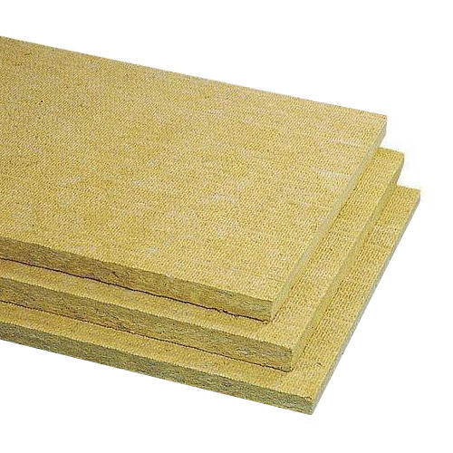 rockwool-mineral-wool-slab-500x500-1 Premium Multi-Purpose Rockwool Insulation Bundle Density 50Kg/m3 (8 sheets)