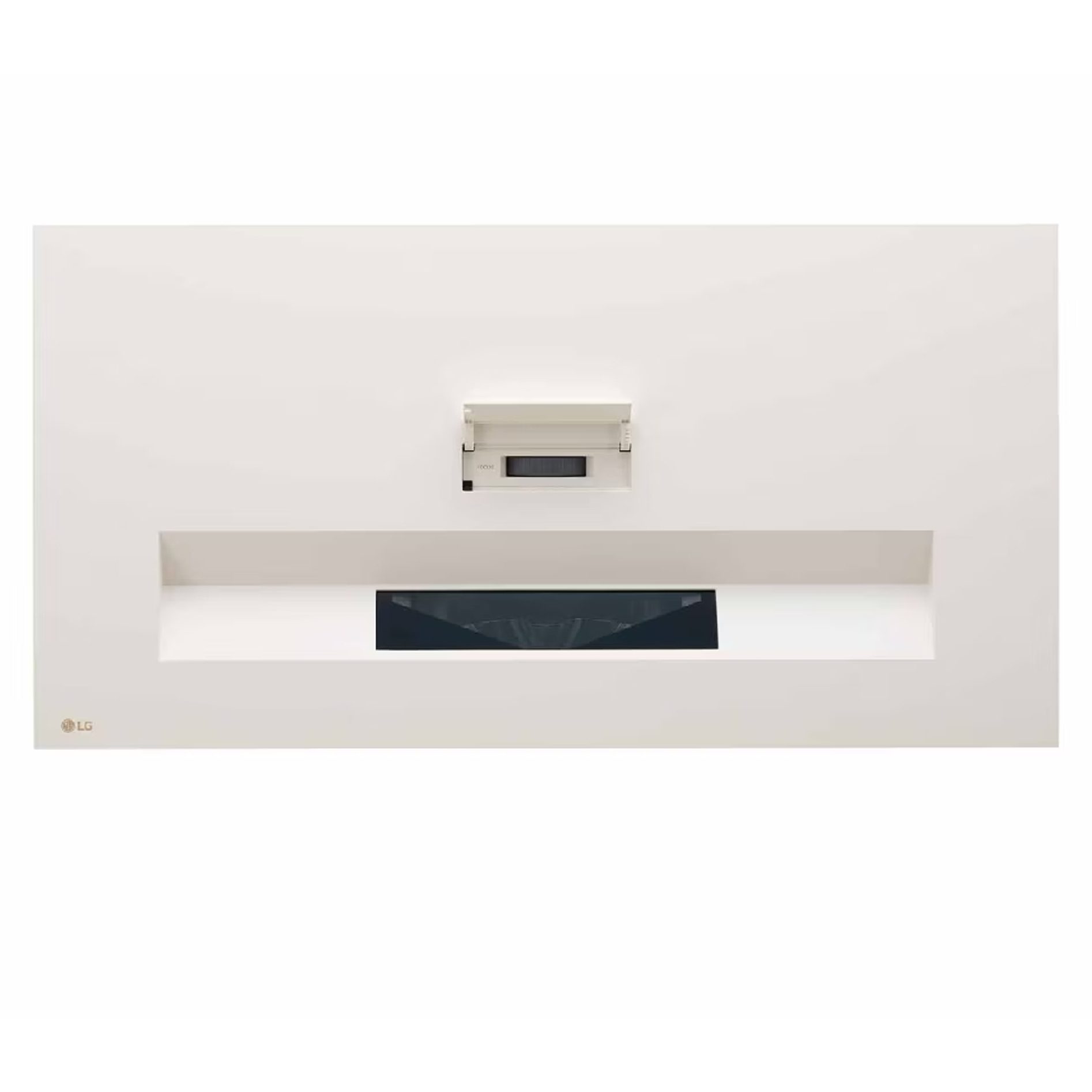 LG HU915QE 4K UHD 3700 Lumens Triple Laser UST Cinema Projector LG HU915QE 4K UHD 3700 Lumens Triple Laser UST Cinema Projector