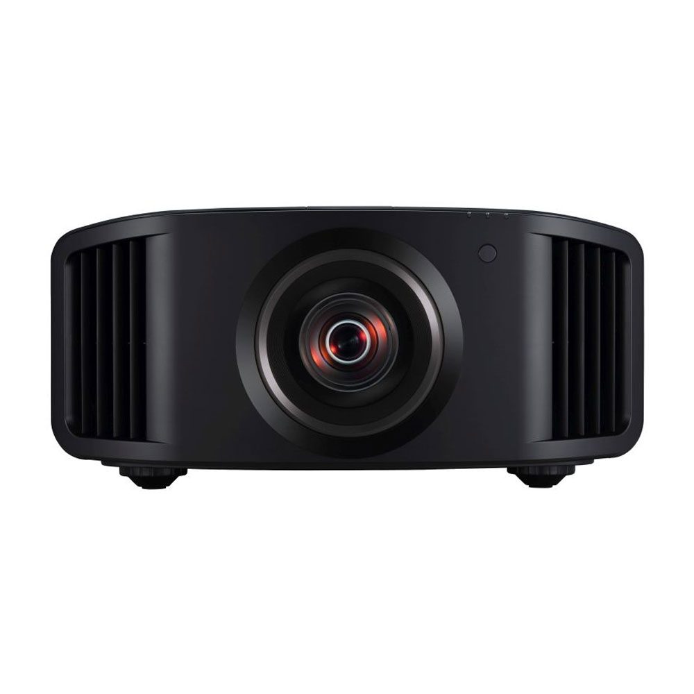 JVC-DLA-NP5-8K-1900-Lumens-Lamp-Projector JVC DLA-NP5 8K 1900 Lumens Lamp Projector