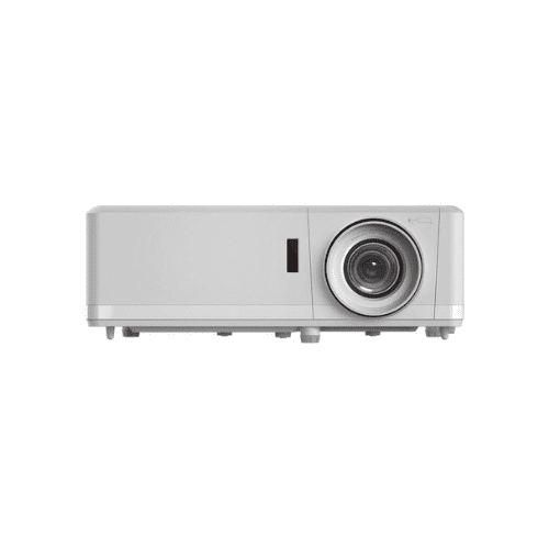 Untitled design (15) Optoma ZH507 Full HD Laser Projector