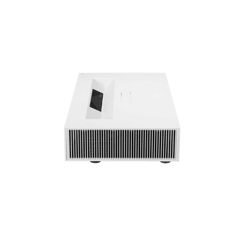 Untitled design (19) LG HU85LG 4K UHD 2700 Lumens Laser Ultra Short Throw Cinema Projector