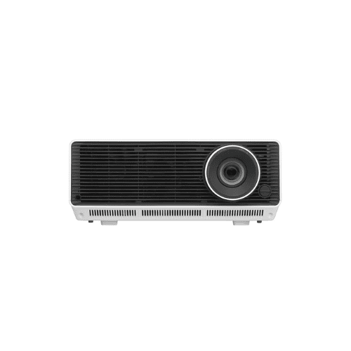 Untitled design (26) LG BF50NST WUXGA 5000 Lumens Laser Projector