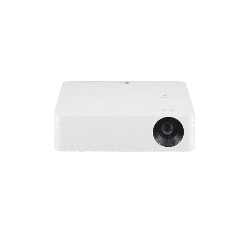 Untitled design (35) LG PF610P Full HD LED 1000 Lumens Portable Projector