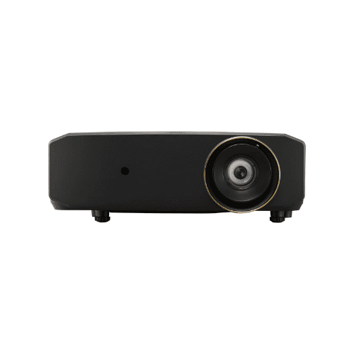 JVC LX-NZ30 4K HDR 3300 Lumens Laser Projector