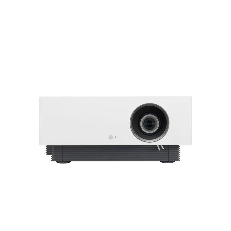 WhatsApp Image 2025-04-07 at 1.01.23 PM LG AU810PW 4K UHD 2700 Lumens Dual Laser Standard Throw Projector