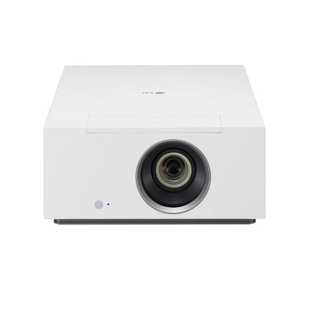 WhatsApp Image 2025-04-07 at 1.04.09 PM (1) LG HU710PW 4K UHD 2000 Lumens Hybrid (Laser + LED) Standard Throw Projector