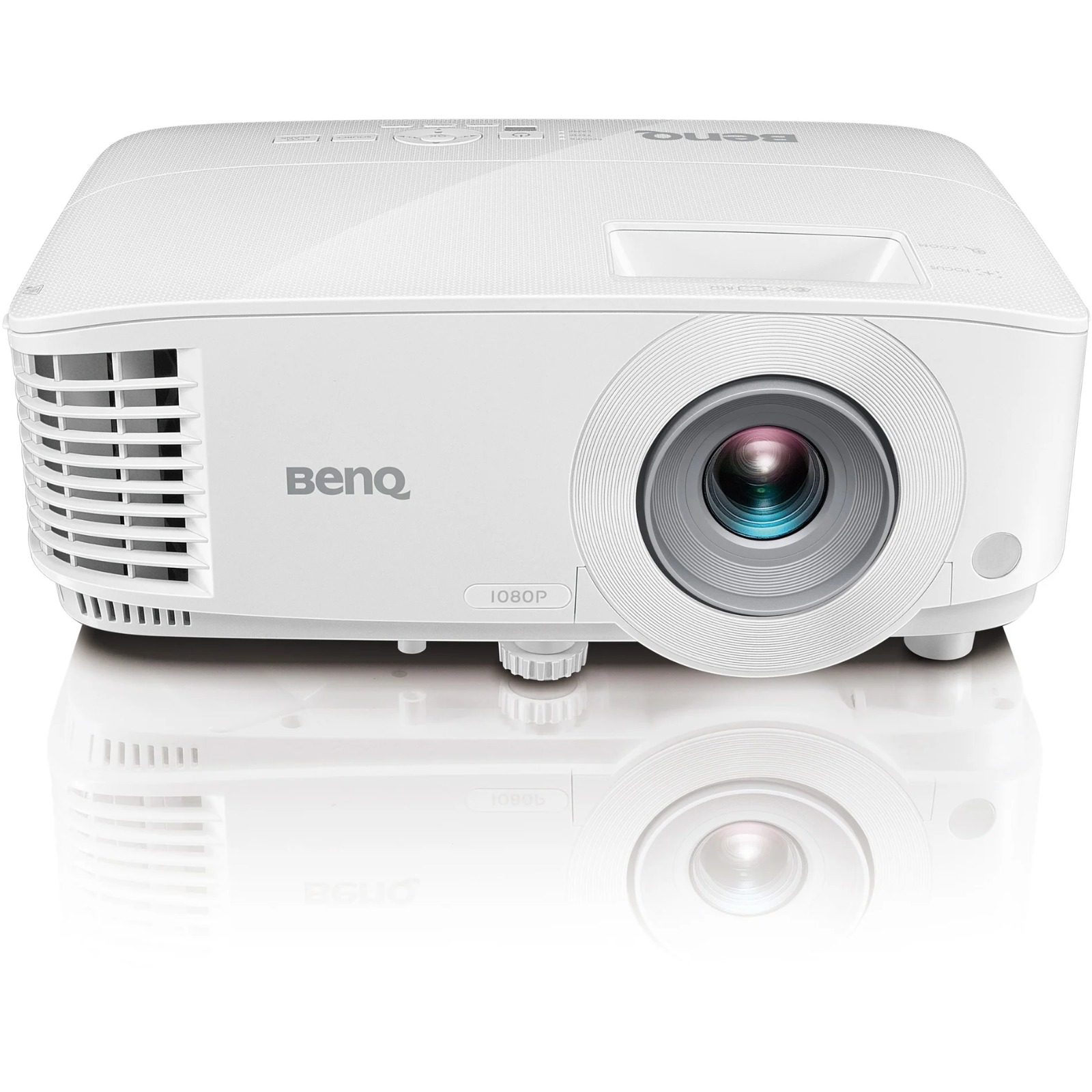 WhatsApp Image 2025-04-07 at 11.52.46 AM Benq MH733 4000 Lumens XGA Meeting Room Projector