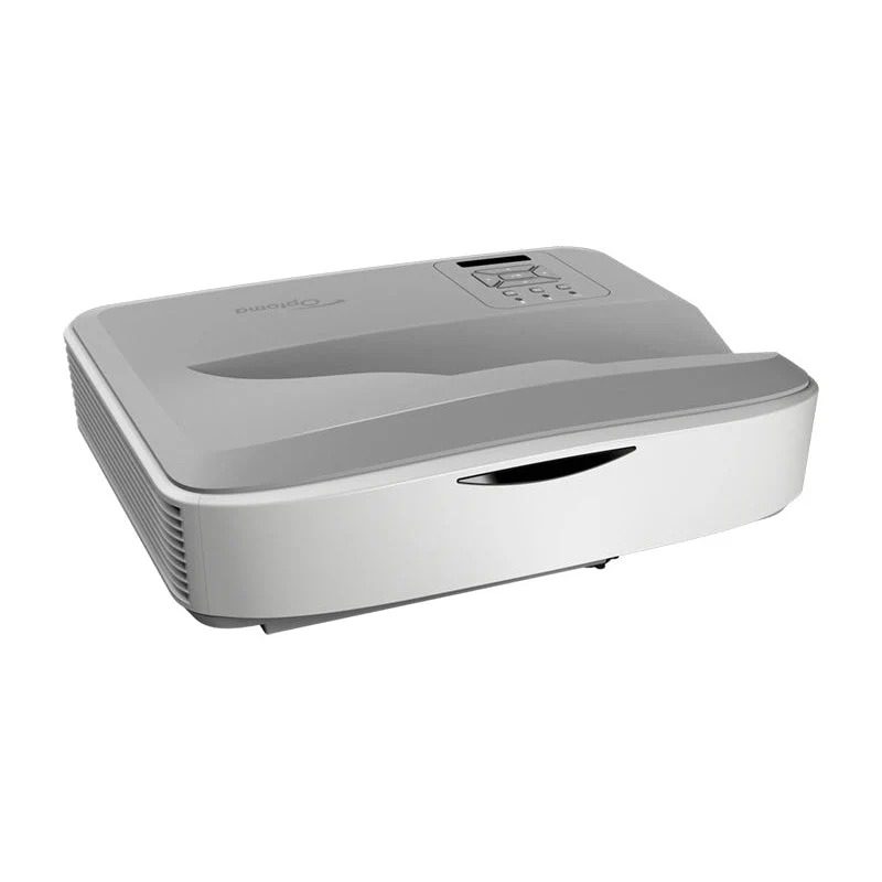 WhatsApp Image 2025-04-07 at 12.43.23 PM Optoma ZU500USTE WUXGA 5000 Lumens Laser Ultra Short Throw Projector