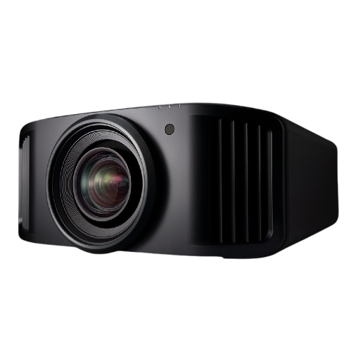 JVC DLA-NZ900 8K 3300 Lumens Laser Phosphor Projector