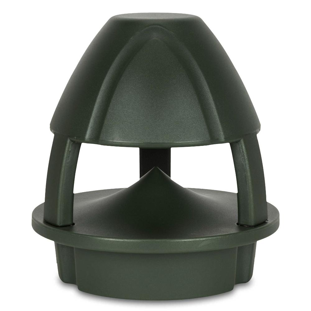 RCF GS60 GARDEN SPEAKER