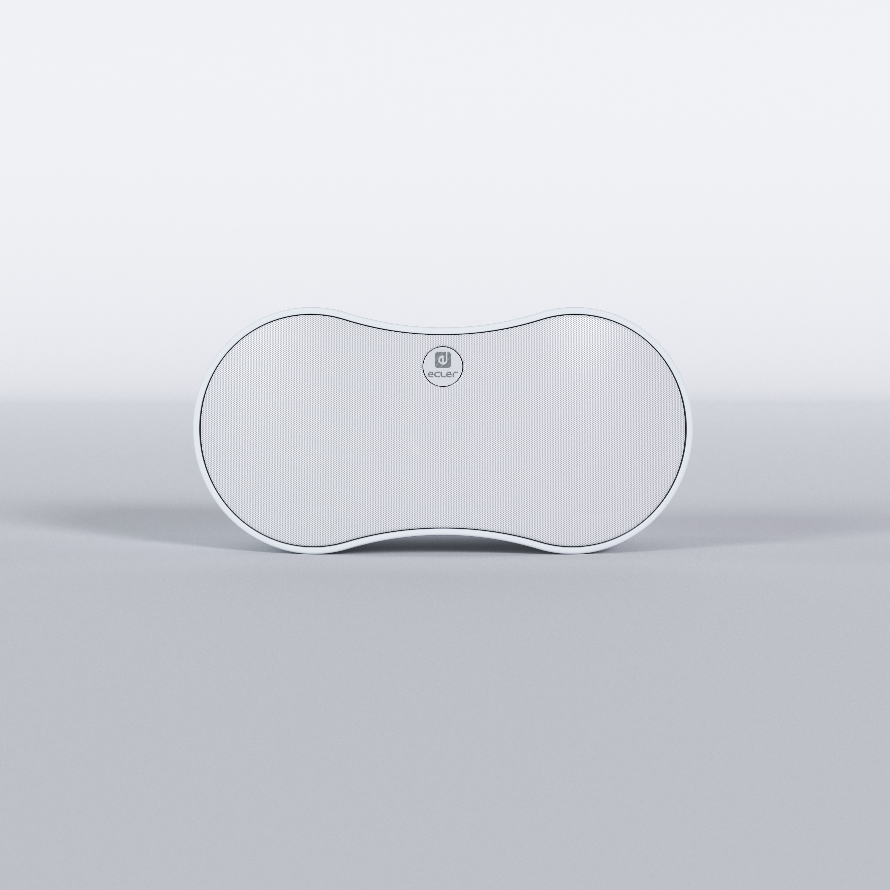 ECLER NIMBO-24 High-Performance Loudspeakers