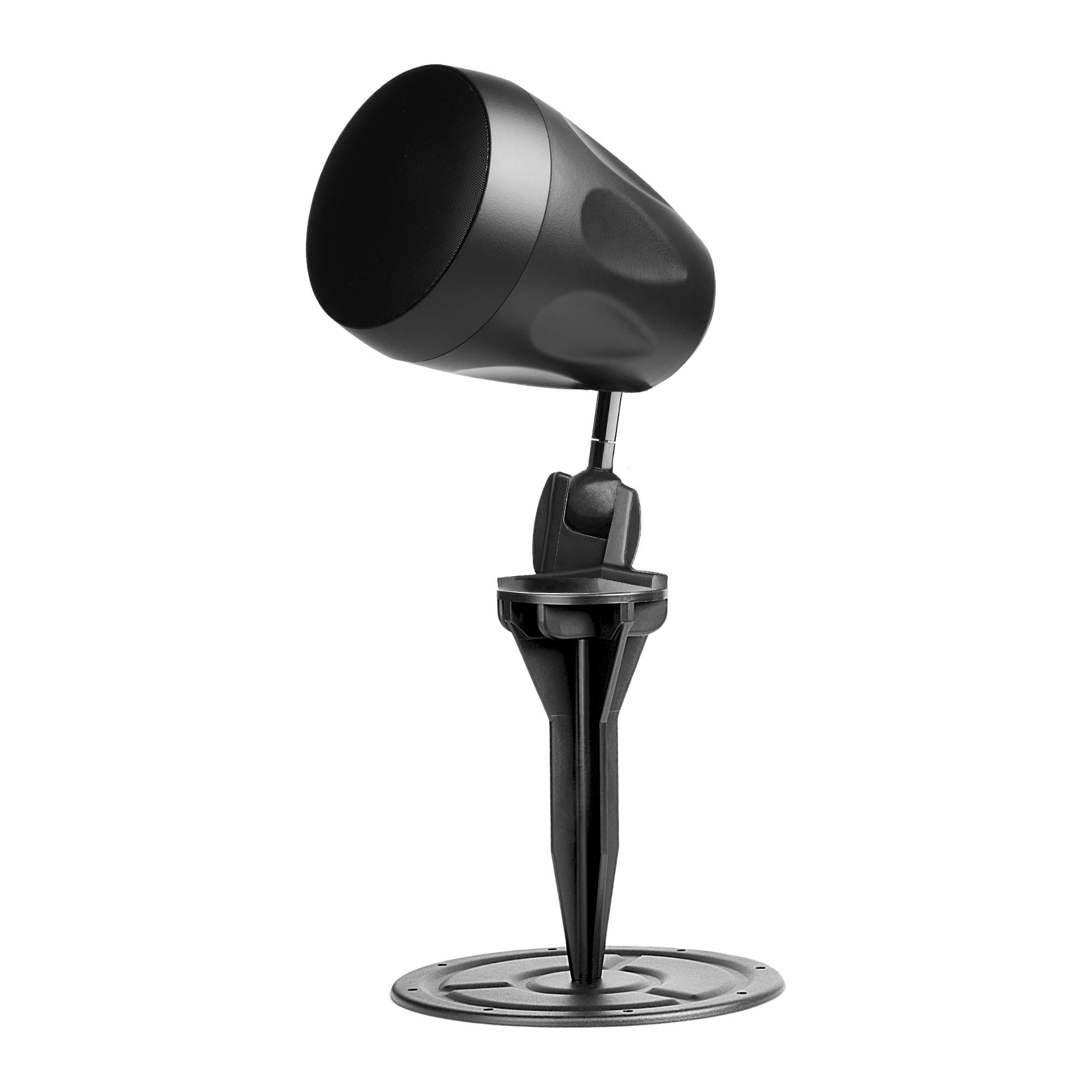 OSD Forza 6 6.5″ Pendant IP66 Outdoor Hanging Speaker Bronze (Single)