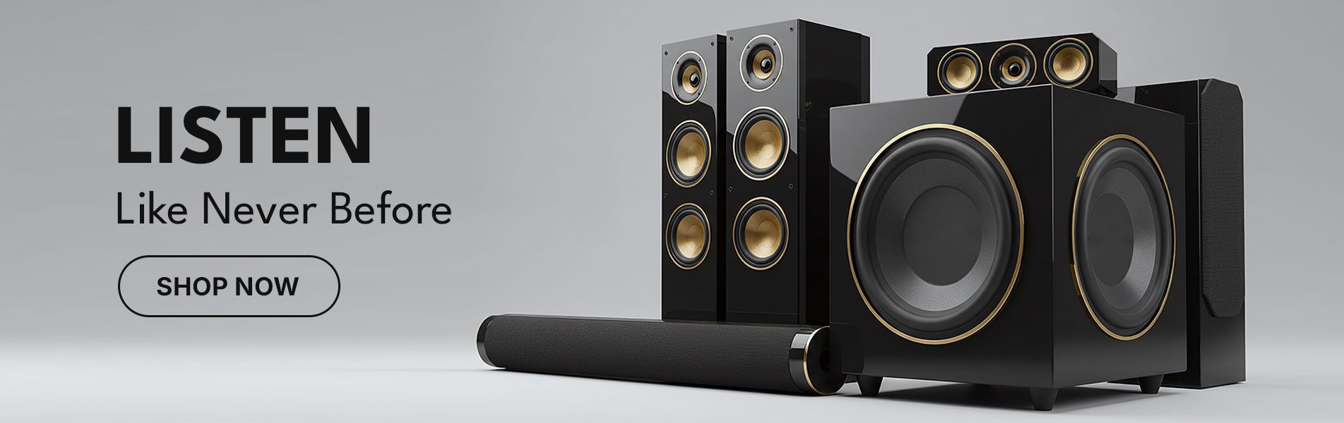 Shop-banner---speakersr