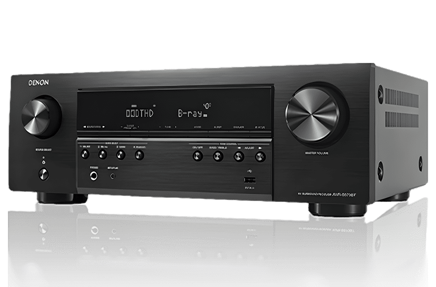 av-device2
