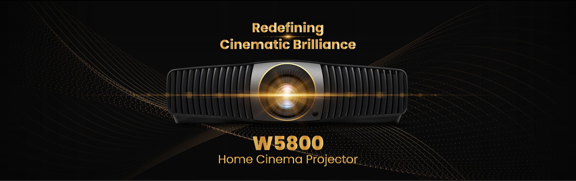 shop-banner-projector